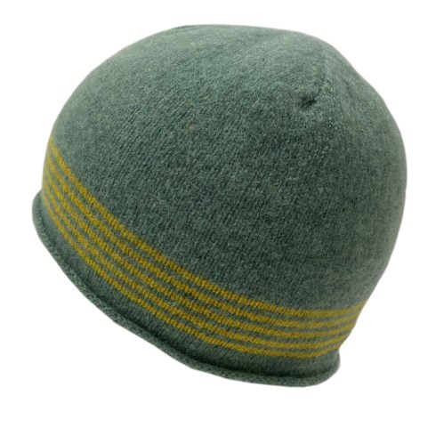 lilly-cloche- headshape